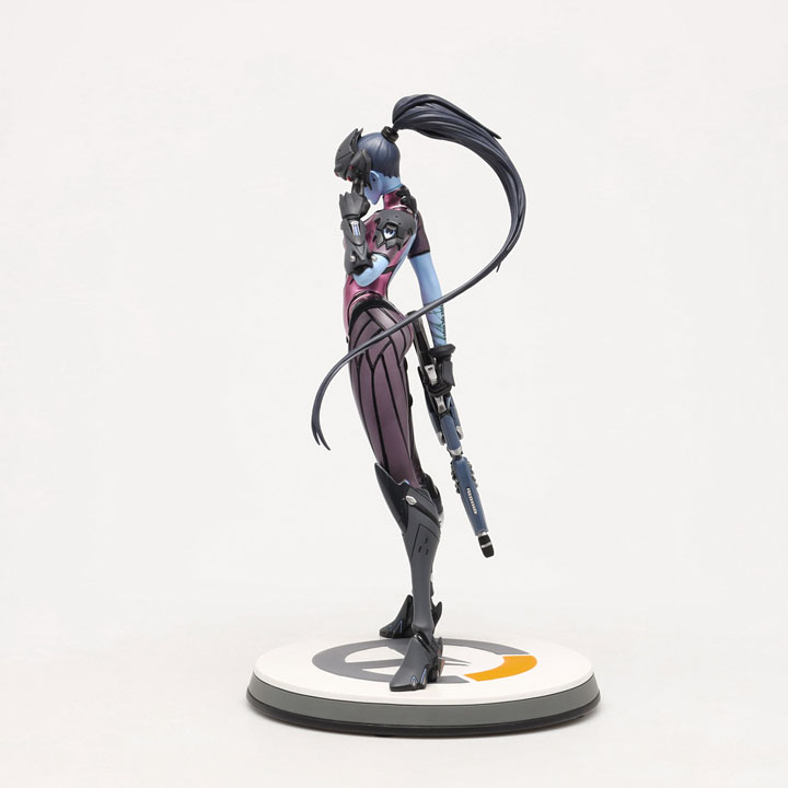 Фигурка Widowmaker - Overwatch