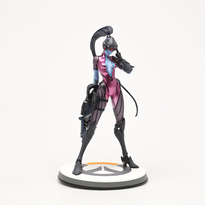 Фигурка Widowmaker - Overwatch